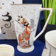 edfd46666880acb254bf4cd8a72b0ebb