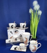 0074e6ceb23fd8e8642c5ca4140e45bc