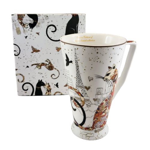 a43f2b8a13149c0eb05f4545ad5933ac