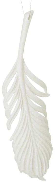 57f582937b44aa5fbbb35ae146c50fc0