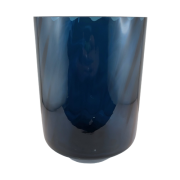 b6f9fd40dbe042da011a8acc10fd9da9