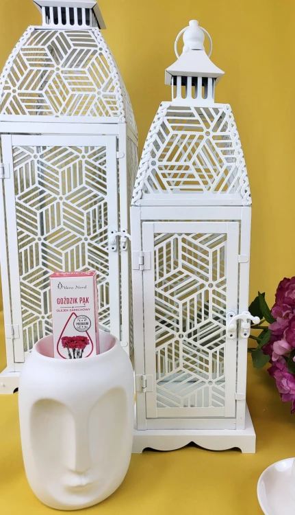 53a94e081a72754fd6aa080c33bd4120