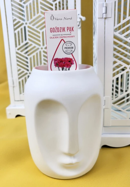 cd793fbabd2091a2d3c839b744ba083c