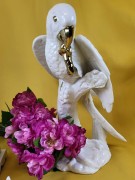 1802d792a88f5e6adf5de37f62bf35fb