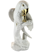 856d4aa4c4f057b98a3e74158d832141