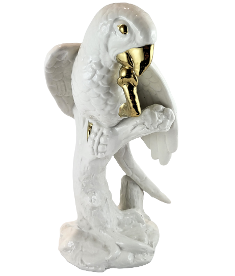 856d4aa4c4f057b98a3e74158d832141