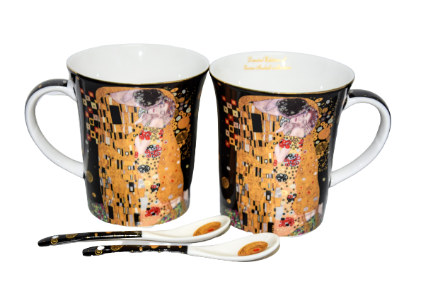 f161acb301097b581768d551973d705e