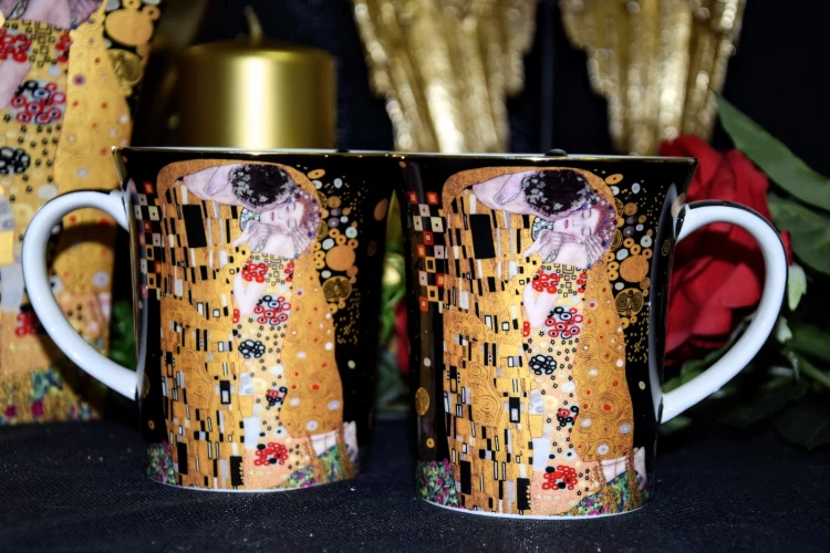 16a3b4f0620f4d52b117daf63d3783a3