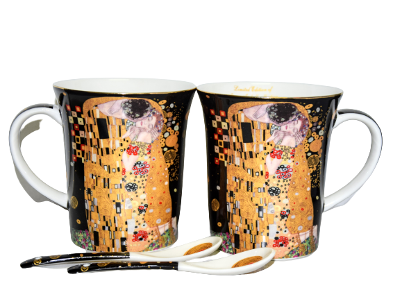 a2655d277be7cc39516bd7aa2d34c4bc