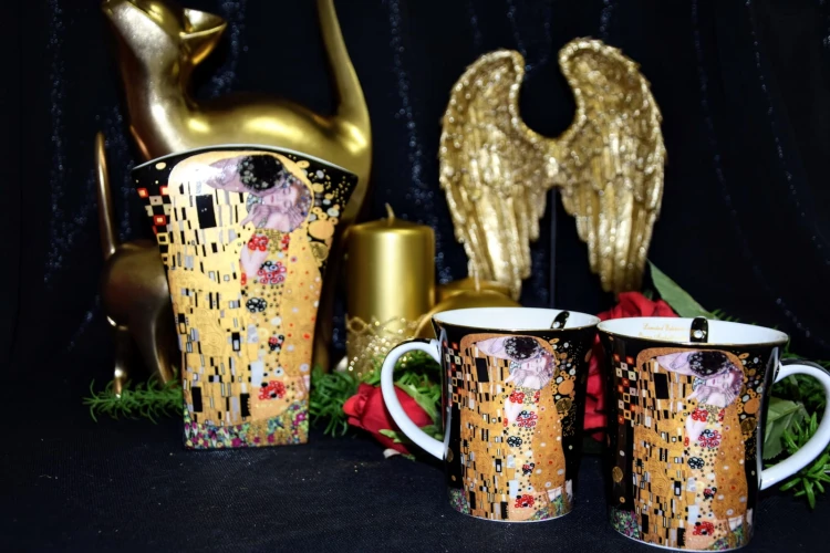 8465b50216695f3542653810b01636f5