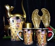 61c687721db973f2ffbec333efb41ffd