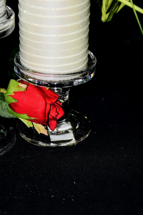 6289ae37260dcaa8469024814bf9235b