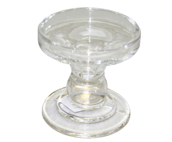 57105199b0b4a0b80bbac0ccdb72d29e