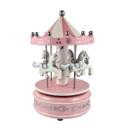 b84ca1f3be095bd849bd1c8b0a8d8686