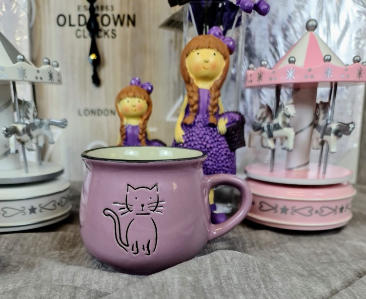 c54c857b04f2bff2bd3c93fe1d3d328d