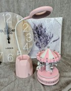 31fb47240c4df0c59df56c06aab657e5