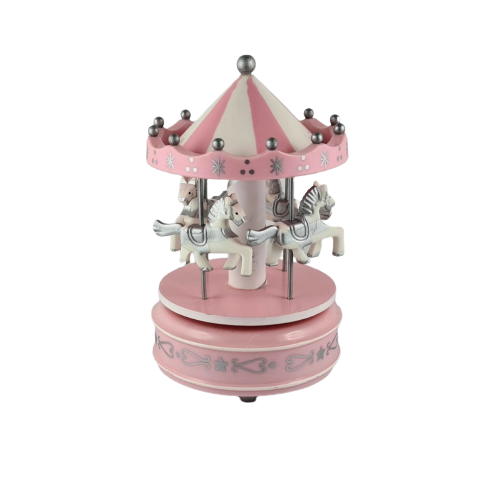 947bd805cafd45597ec516e3acfe61aa