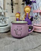 af62a013d655f75d18fc808fc6c0cc84