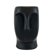 16f15aee34db5c886f52a9e1b1e4ba9c