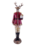 62350d678fa5d2bd0965f01fba8f64c2