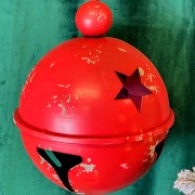 98274f0410f5620dbdc1655b76a52376