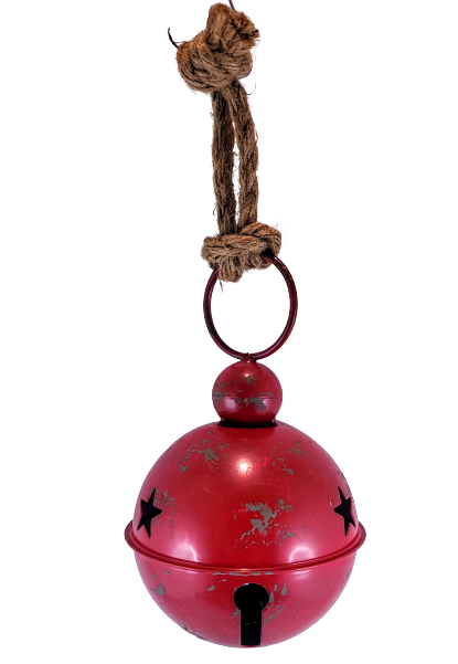 0b5d9d5762f858f44ac157d02331ead6