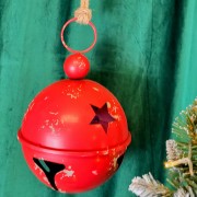 167c7dea74525f51c6e8a8c4ebe8af47