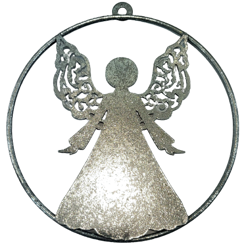 b94ac49b6bf34499e66a9da271b245f0