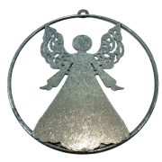 c7cd3aadbfb1628b8207436ea53ba444