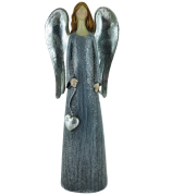 f56f494f05e909396c9ceb3d15977c9d