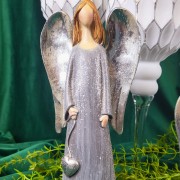 caaa1ffd28cd99efaf64f1dbf1ae9ecc