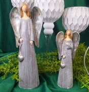 7b5e936f854937afa5dc1b0e8b974809