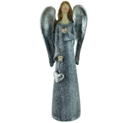 607b979b1acb8cbd64e79613602a60fc