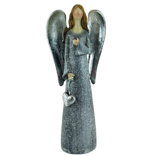 24468c1f3f97d5bbc6ee89c3d7f3dbb5