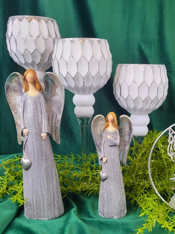 77d8dd3e35edd492f210668b49373a56