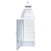 5ea67e8ca740a252aa9d2ab887799842