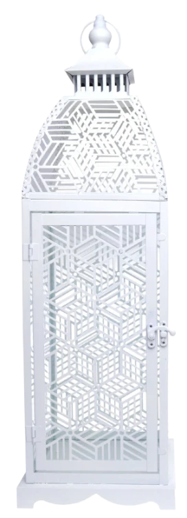 8ad6cf87da198aa826a07a2d5dc9750c