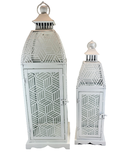 840b221cb37591d78852d3bb3fea4eeb