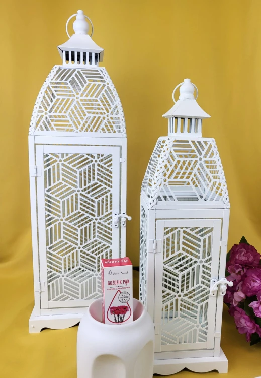 c582972e067585771d98e49412c37457