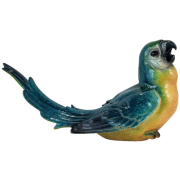 fe0ca07058b854b09076f9cb4a7edc02