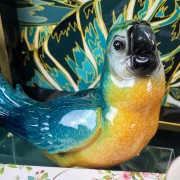 734e2acf00aae2e1b2de86fff8abfd46