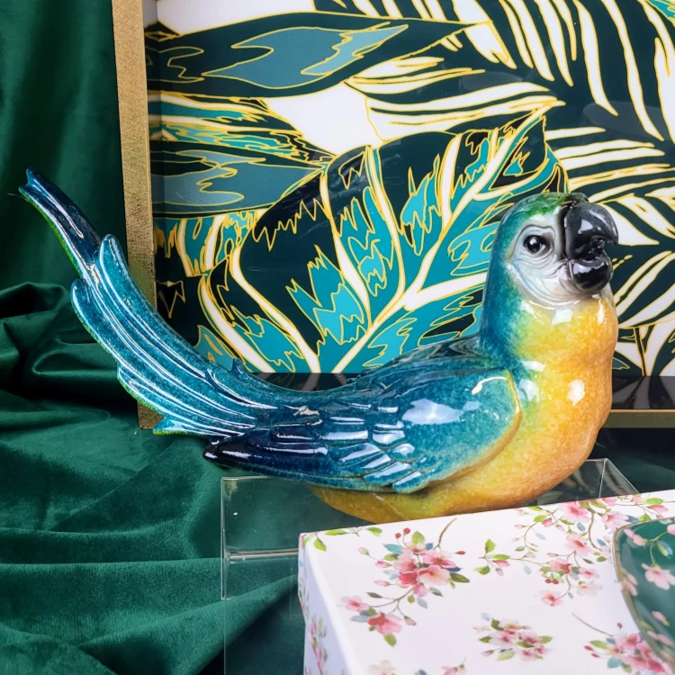 a03f39af6e0d2546ff07b0146541abe6