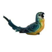 00abee425883414b17c89c889d20ca67