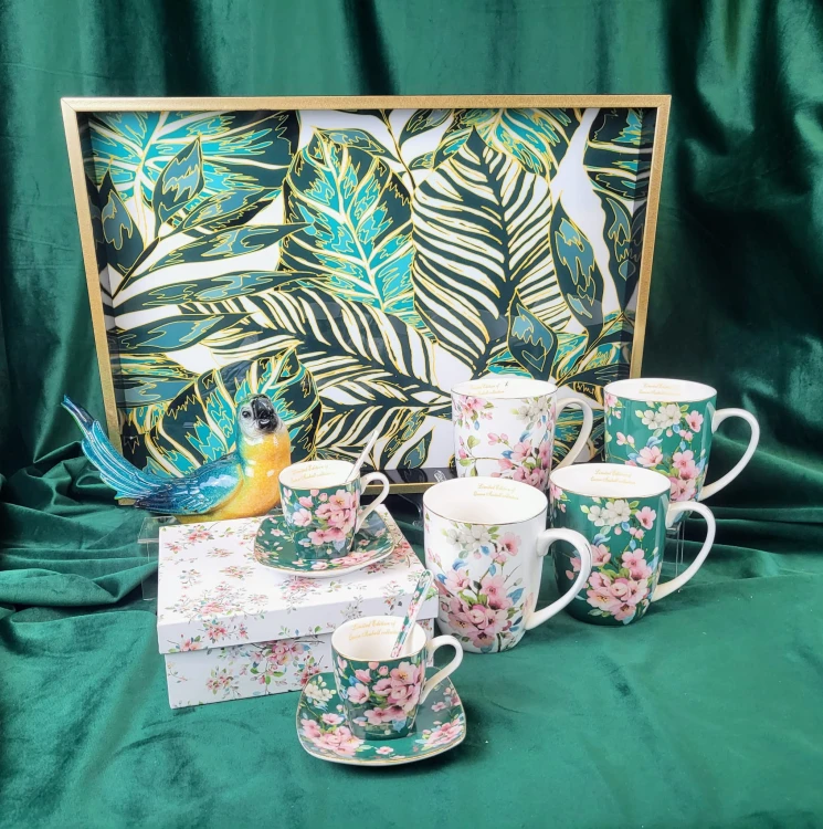 fd10809a7a8d001b74b9aef247c87522