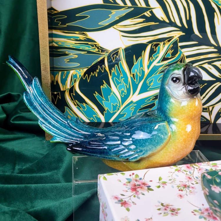 f01ad75f1500a15747df5ee5f55506e8