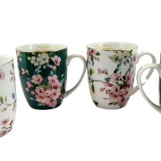 1056ee67e49cbe5adb2022a8ba77276d