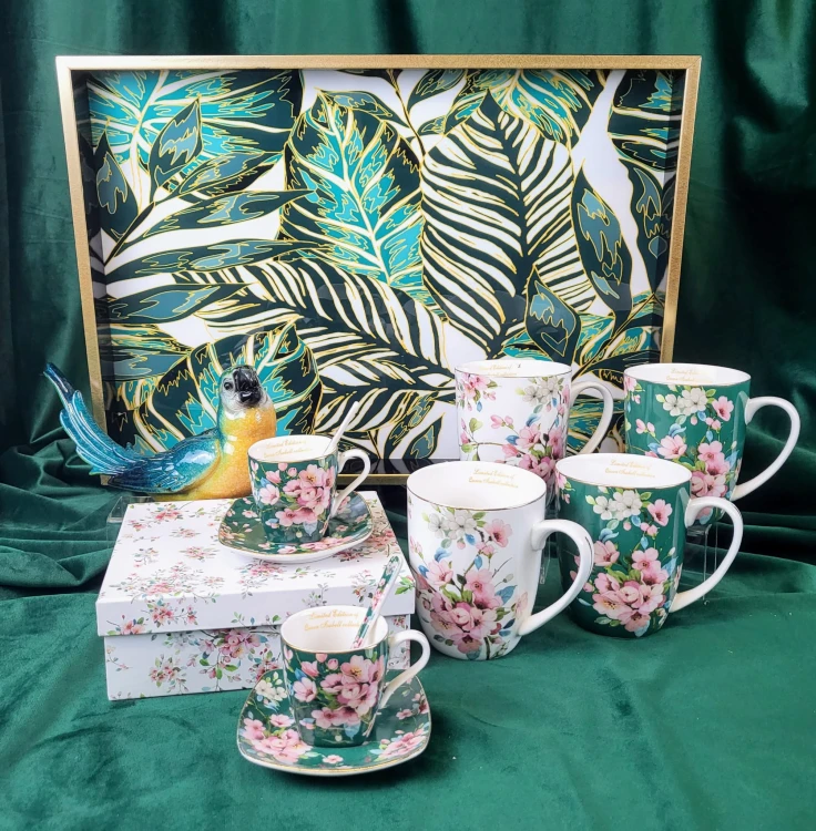 48d80660581bf250558a21063580ebff