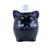 e0c3c6fdf07fd0ca3646007f5f806a99