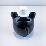 8cb32f29fdb796cba87d5b92680fa405