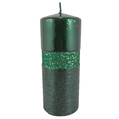 59c1d570c4e064e1e9d4e01c1a62ed3b